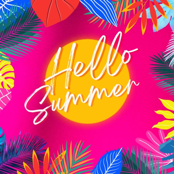 Winter - Picture 16 of 16